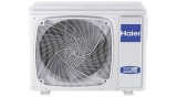 Haier 5U105S2SS5FA multi inverter klíma kültéri egység