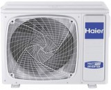 Haier 5U125S2SN1FA multi inverter klíma kültéri egység