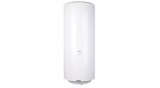 Haier 80L Hengeres Villanybojler