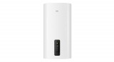 Haier 80L Szögletes Villanybojler (Wi-Fi)