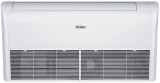 Haier AC35S2SG1FA multi inverter parapet - mennyezeti beltéri egység