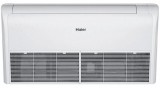 Haier AC50S2SG1FA multi inverter parapet - mennyezeti beltéri egység