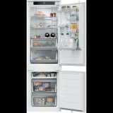 HAIER EHBQW5518E ID TITANIUM 2 (34901765)