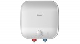 Haier Elektromos vízmelegítő 10l Felsős