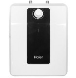 Haier ES15V-Q2 (EU) 15l villanybojler, alsó elhelyezésű