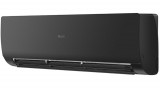 Haier Flexis Matt Black AS35S2SF1FA-MB3 multi inverter klíma beltéri egység