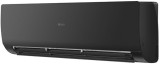 Haier Flexis Matt Black AS50S2SF1FA-MB3 multi inverter klíma beltéri egység