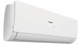 Haier Flexis Matt White AS50S2SF1FA-MW3 multi inverter klíma beltéri egység