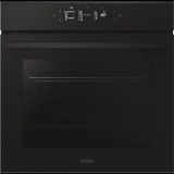 Haier H6 ID46G5YTB 78 L Fekete (H6 ID46G5YTB)