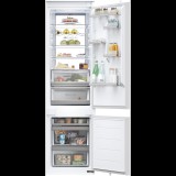 HAIER HBW7519DT ID Series 6 (34901662)