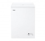 Haier HCE100E fagyasztóláda (97 liter)