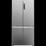 HAIER HCR5919ENMP Cube 90 Series 5 (34005004)