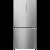 HAIER HCR7818DNMM Cube 83 Series 7 (34005789)