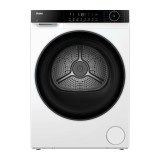 Haier HD70-D357TU1 ruhaszárító Szabadonálló Elöltöltős 7 kg Fehér