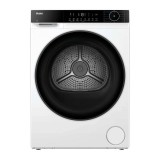 Haier HD70-D357TU1-S szárítógép