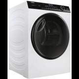 HAIER HD80-A3959-S (31102533)