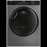 Haier HD80-A3959R-S (31102599)