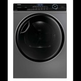 Haier HD80-A3959R-S Pro Series 5 hőszivattyús szárítógép, 8 kg