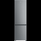 HAIER HDPR1620ANPK 2D 60 Series 1 PRO (34006051)