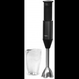 HAIER HHB5B2 011 I-MASTER SERIES 5 (38800002)