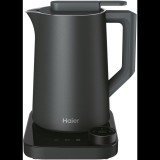 HAIER HKE7W 011 I-MASTER SERIES 7 (37700001)