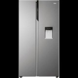 HAIER HSR5918DWMP (6901018082375)