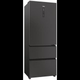 HAIER HTR5719ENPT (34005233)