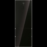 HAIER HTW7720DNGB 3D 70 Series 7 (34005426)