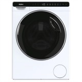 Haier HW50-BP12307-S elöltöltős mosógép