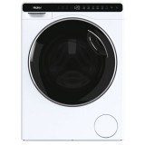 Haier HW50-BP12307-S mosógép elöltöltős