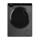Haier HW50-BP12307GU1S elöltöltős mosógép, 5 kg, 1200 ford.