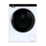 Haier HW50-BP12307U1-S keskeny elöltöltős mosógép