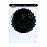 Haier HW50-BP12307U1-S mosógép Elöltöltős 5 kg 1200 RPM Fehér
