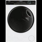 HAIER HW80-B14959EU1-S (31019958)
