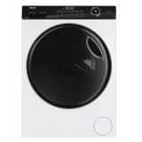 Haier HW80-B14959EU1-S mosógép elöltöltős