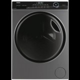 Haier HW80-B14959S8U1S (31019003)