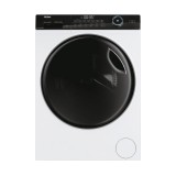 Haier HW80-B14959TU1-S Elöltöltős mosógép (8kg, 1400 fordulat)
