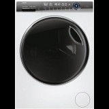 HAIER HW90-BD14979EUGS (31019923)