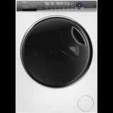 HAIER HWD100-B14979U-S I-PRO SERIES 7 PLUS (31020371)