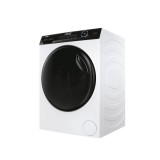 Haier HWD80-B14959U1-S mosó-szárítógép, 8+5 kg, 1400 ford.