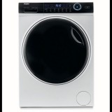 HAIER HWD80-B14979-S (31011196)