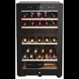 HAIER HWS42DGAU1 (34004291)