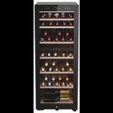 HAIER HWS77GDAU1 (34004290)