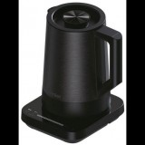 HAIER I-Master Series 5 HKE5A 011 (37700002)