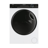 Haier I-Pro Series 5 HW80-B14959TU1 Elöltöltős 8 kg 1400 RPM Fehér Mosógép