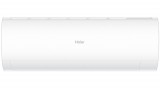 Haier Pearl AS25PBAHRA / 1U25YEGFRA oldalfali inverteres klíma