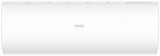 Haier Pearl AS51PDAHRA multi inverter klíma beltéri egység
