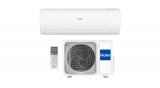 Haier Pearl Neo AS25PBUHRA/1U25YETFRA oldalfali split klíma csomag 2,7 kW
