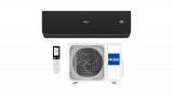 Haier Serene AS35SBBHRA-MB/1U35DEBFRA-SH oldalfali split klíma csomag 3,5 kW