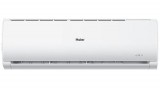 Haier Tide AS25THMHRA-C multi inverter klíma beltéri egység